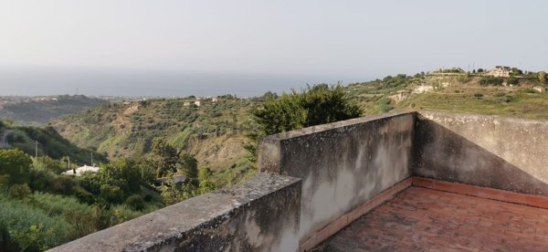 appartamento in vendita a Valdina