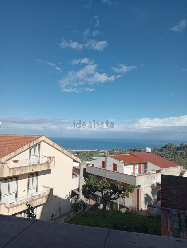 appartamento in vendita a Valdina