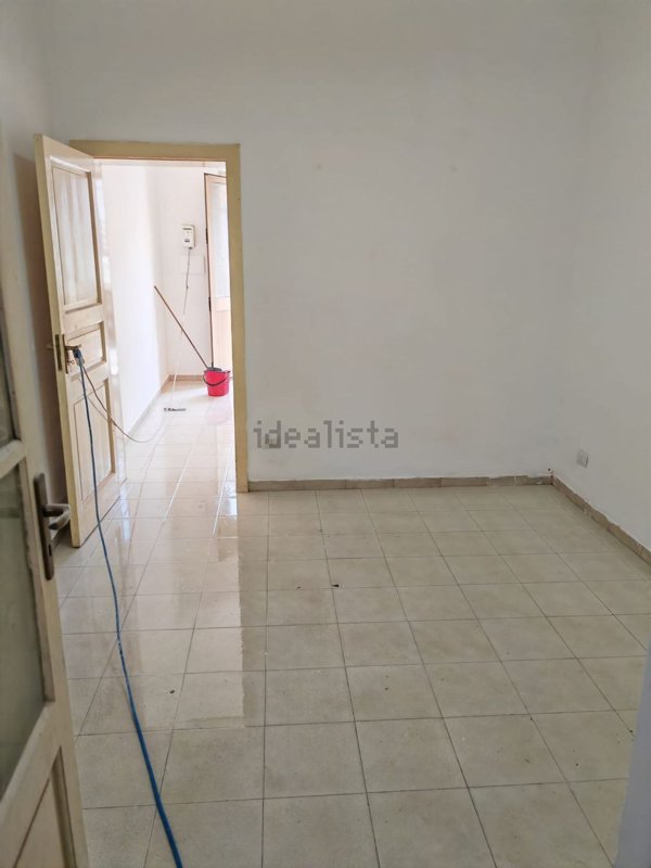 appartamento in vendita a Valdina