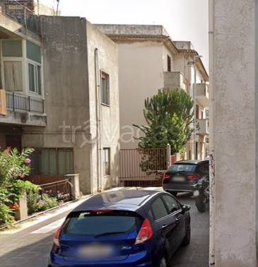 locale commerciale in vendita a Valdina in zona Fondachello