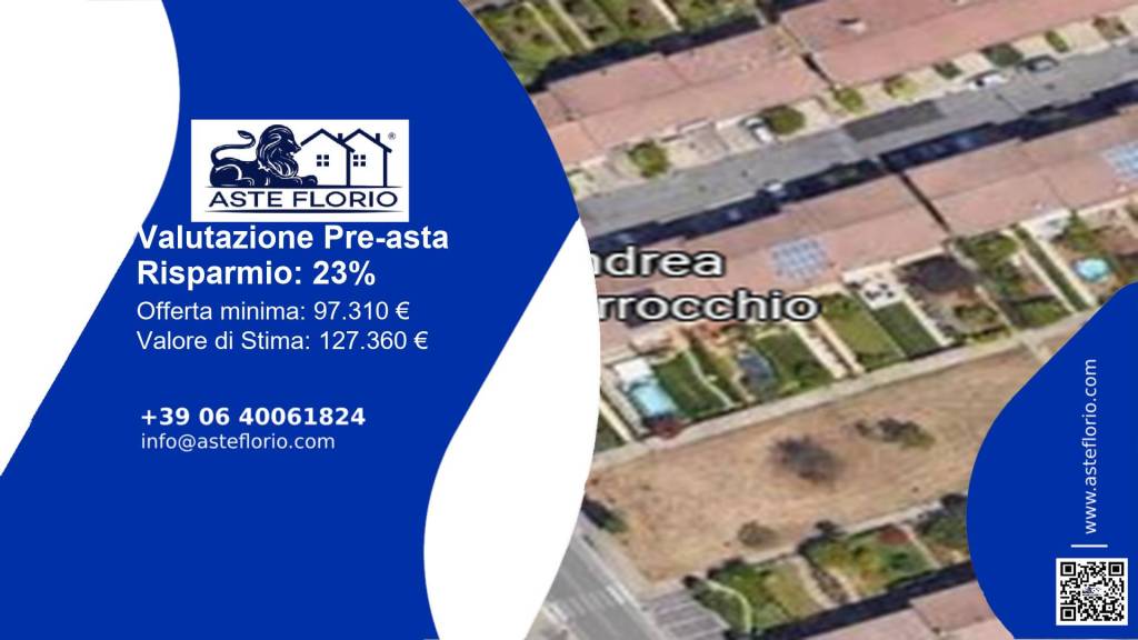 negozio in vendita a Valdina