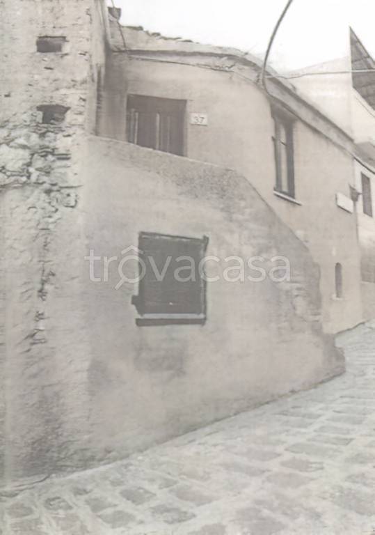 appartamento in vendita a Valdina