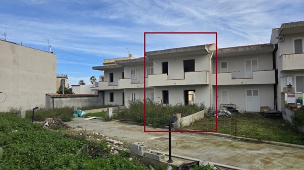casa indipendente in vendita a Valdina in zona Fondachello