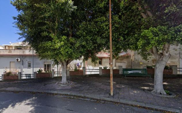 casa indipendente in vendita a Valdina