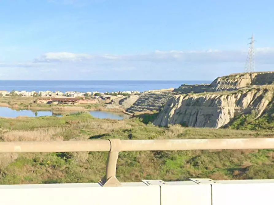 mansarda in vendita a Valdina in zona Fondachello