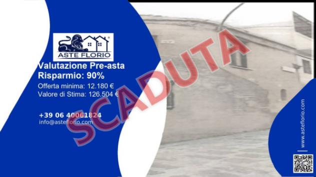 trivano in vendita a Valdina