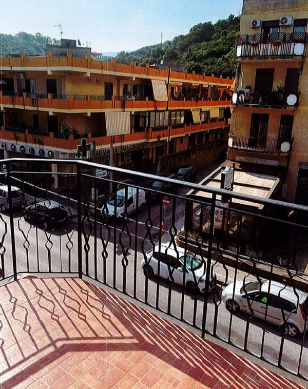 immagine annuncio 0 di 1