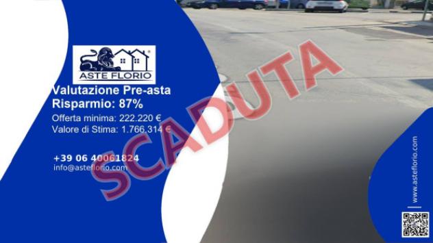 pentavano in vendita a Valdina in zona Fondachello