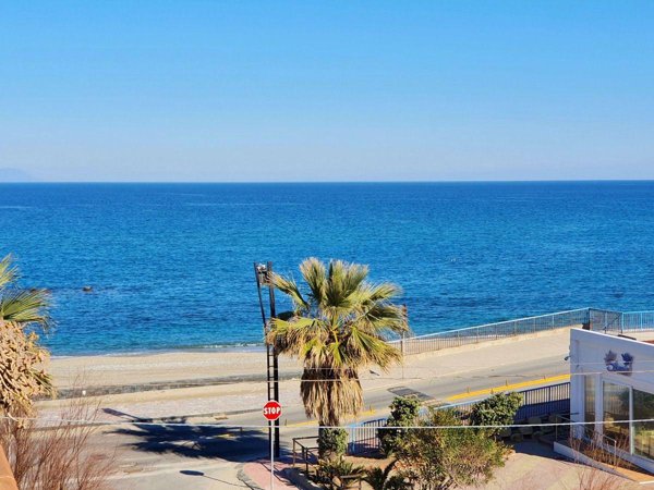 appartamento in vendita a Valdina