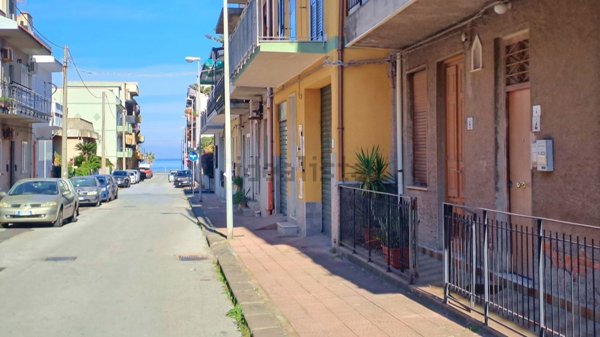 appartamento in vendita a Valdina