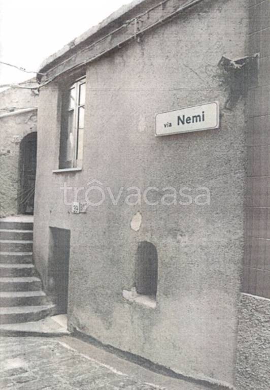 appartamento in vendita a Valdina