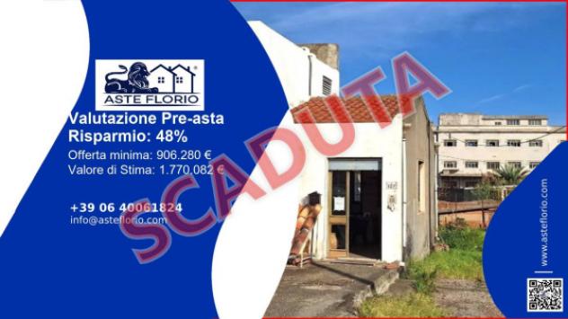 pentavano in vendita a Valdina