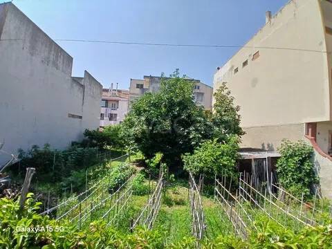 terreno agricolo in vendita a Valdina in zona Fondachello