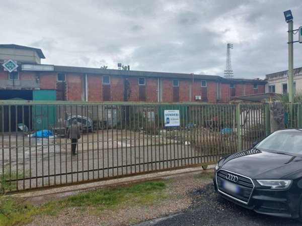 terreno edificabile in vendita a Valdina in zona Fondachello