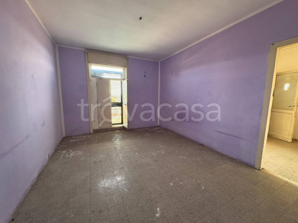 appartamento in vendita a Valdina in zona Fondachello