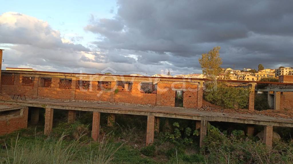 terreno agricolo in vendita a Venetico
