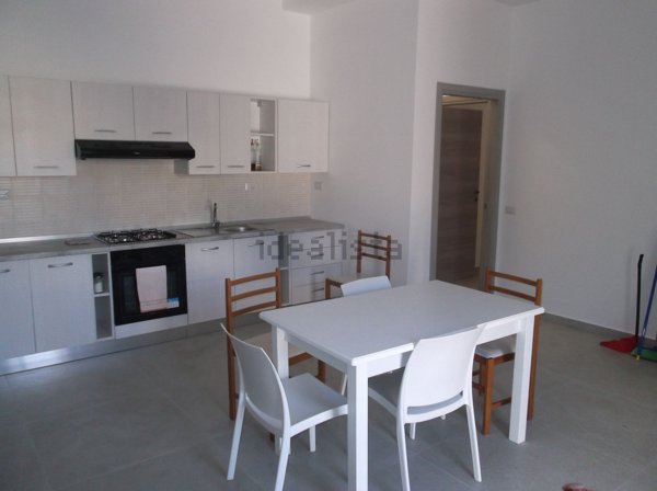 appartamento in vendita a Venetico