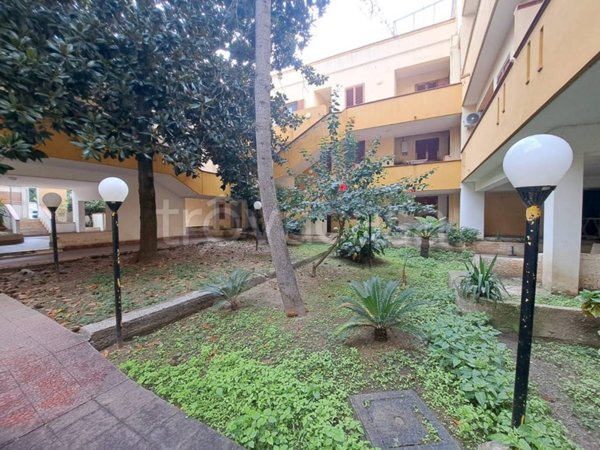 appartamento in vendita a Venetico