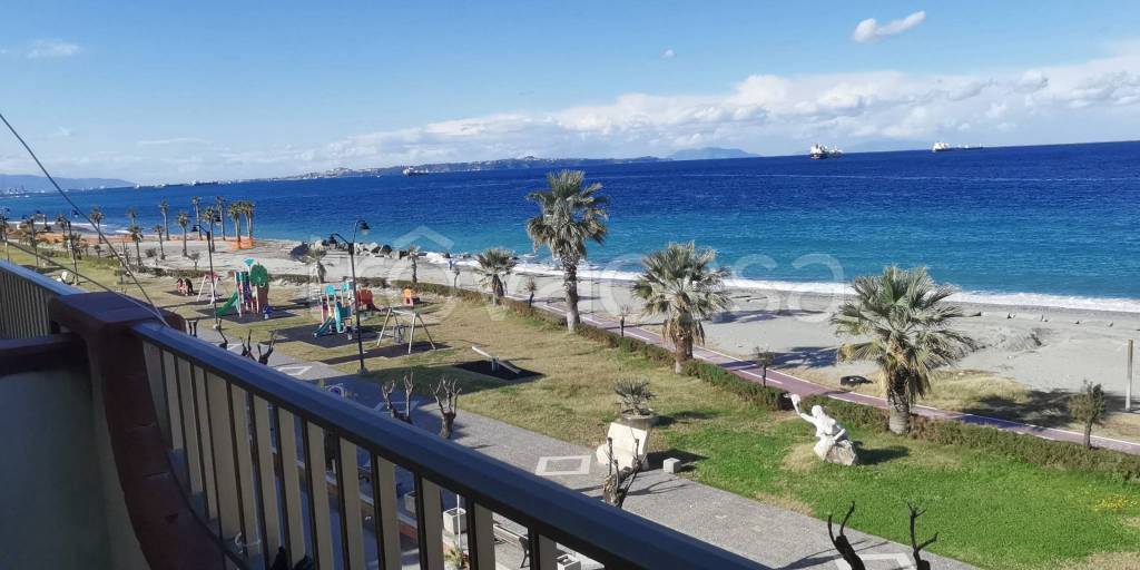 appartamento in vendita a Venetico