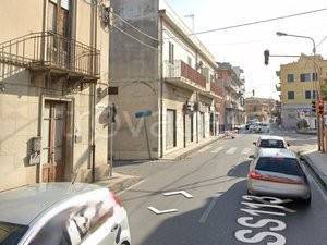 appartamento in vendita a Venetico