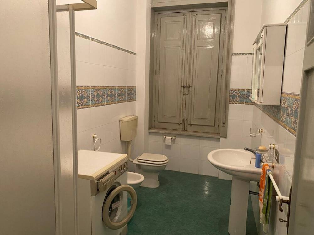 immagine annuncio 0 di 13