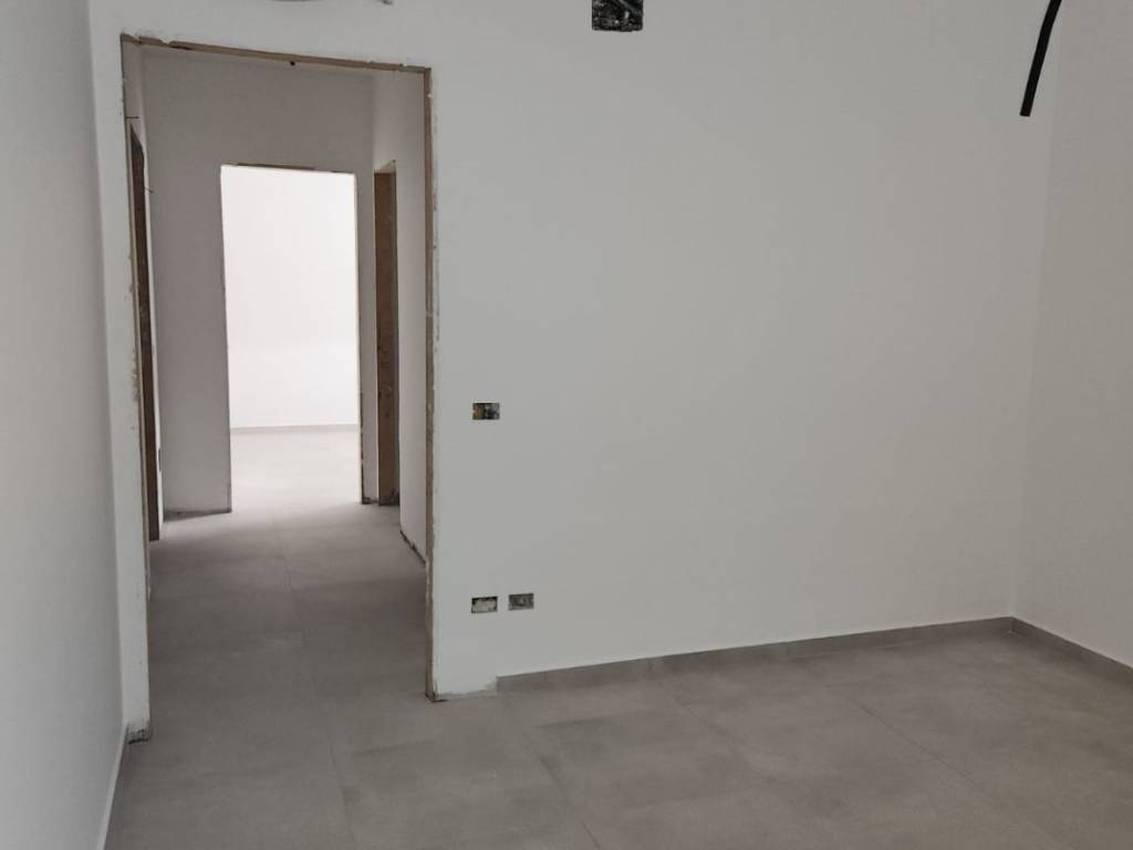 appartamento in vendita a Venetico