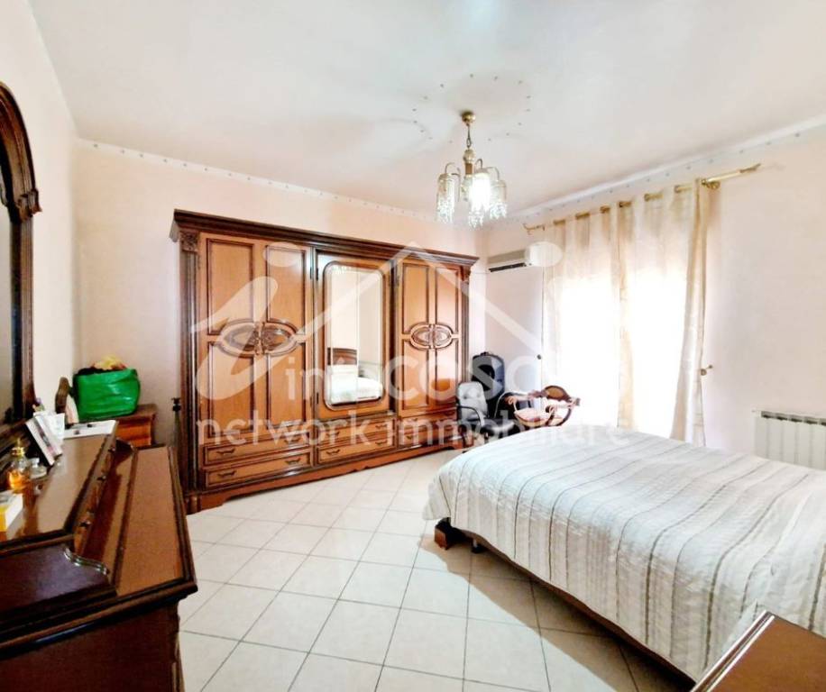 appartamento in vendita a Venetico