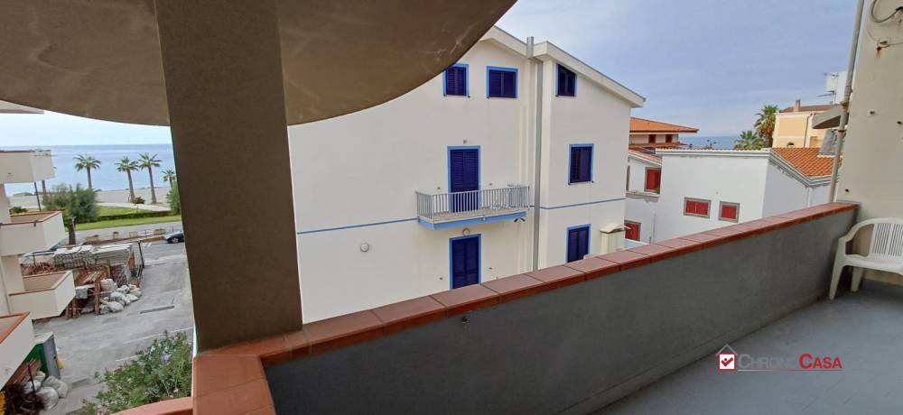 appartamento in vendita a Venetico