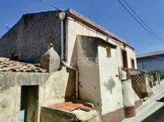 casa indipendente in vendita a Venetico in zona Venetico Superiore