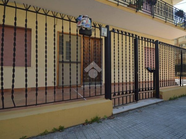 appartamento in vendita a Venetico