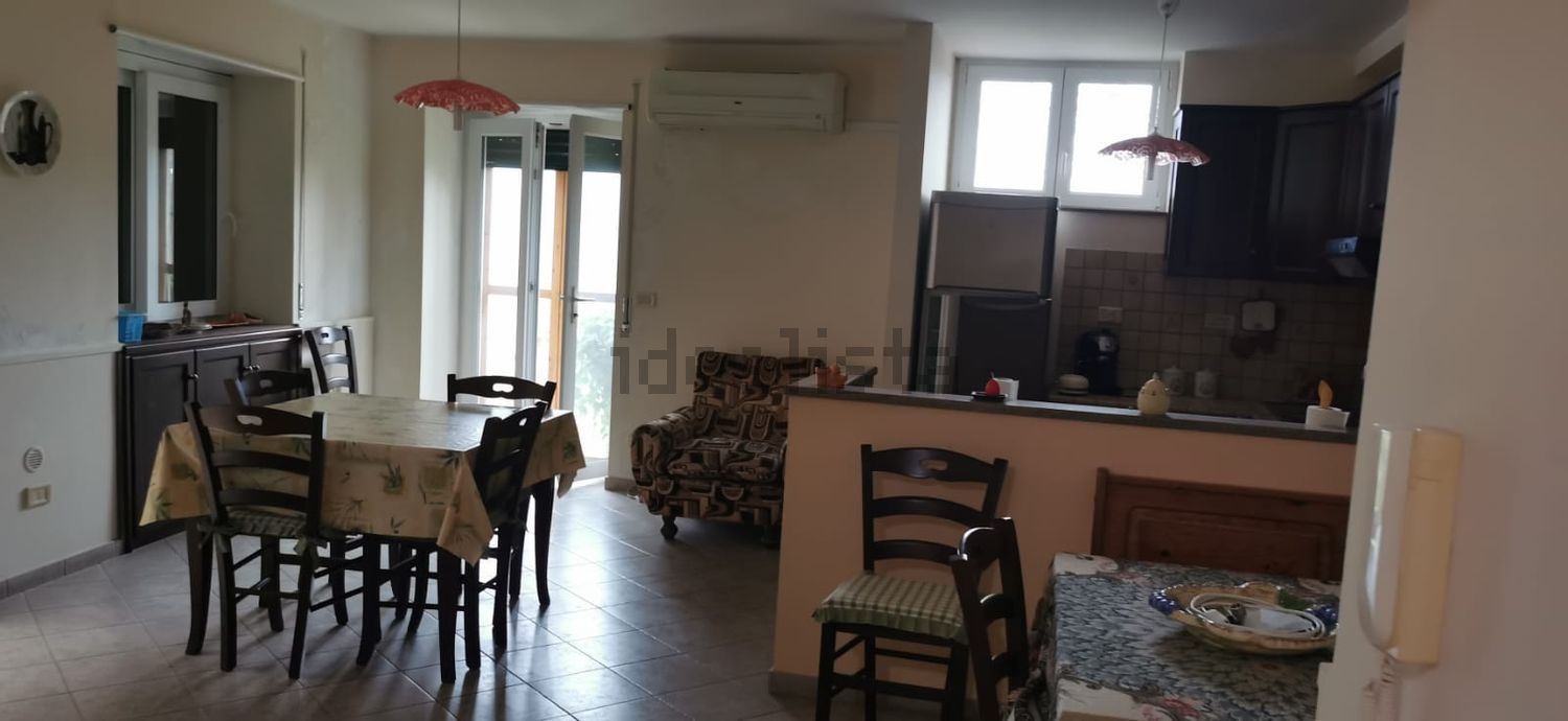 casa indipendente in vendita a Venetico in zona Venetico Superiore