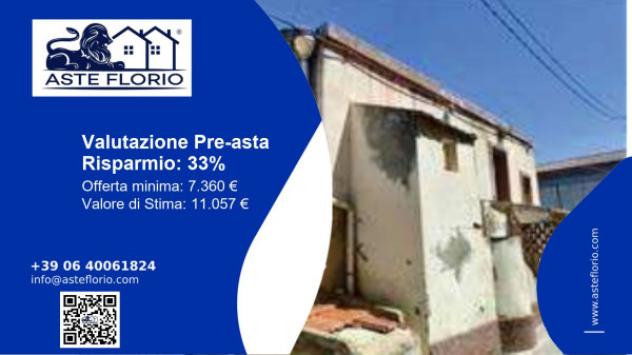 casa indipendente in vendita a Venetico