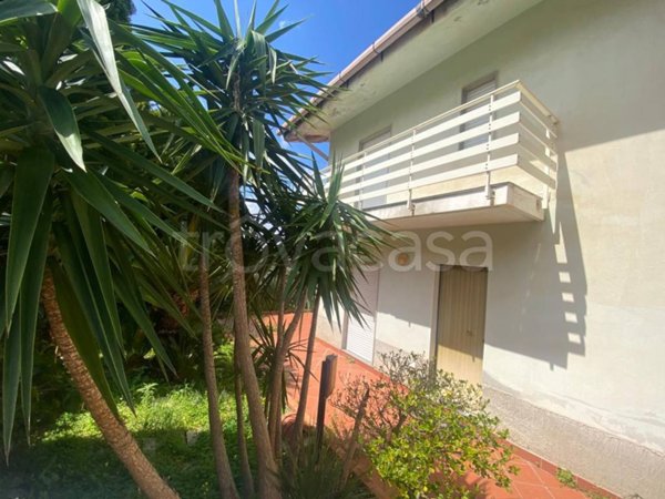 casa indipendente in vendita a Venetico