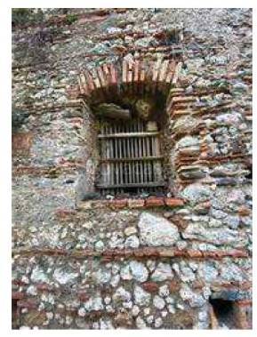 terreno edificabile in vendita a Venetico