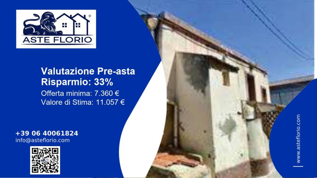 appartamento in vendita a Venetico