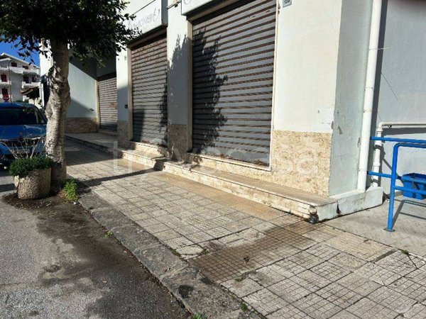 monolocale in vendita a Venetico