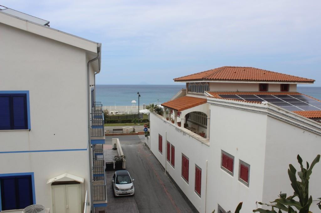 appartamento in vendita a Venetico