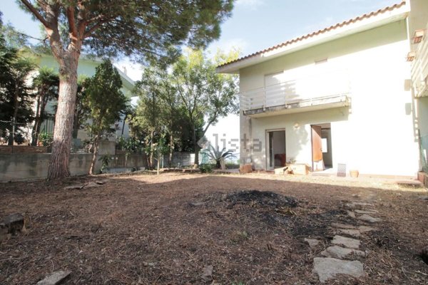 appartamento in vendita a Venetico
