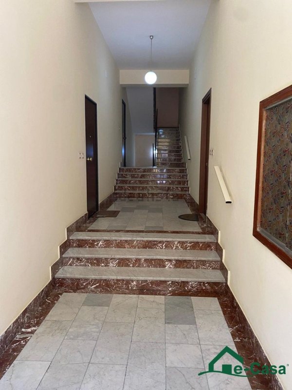 appartamento in vendita a Venetico