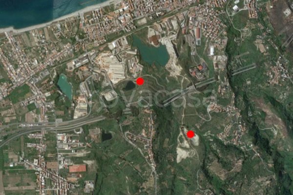 terreno agricolo in vendita a Venetico
