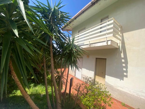 casa indipendente in vendita a Venetico