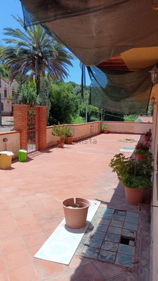 casa indipendente in vendita a Venetico