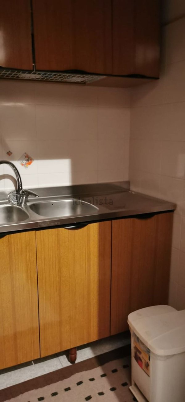 casa indipendente in vendita a Venetico