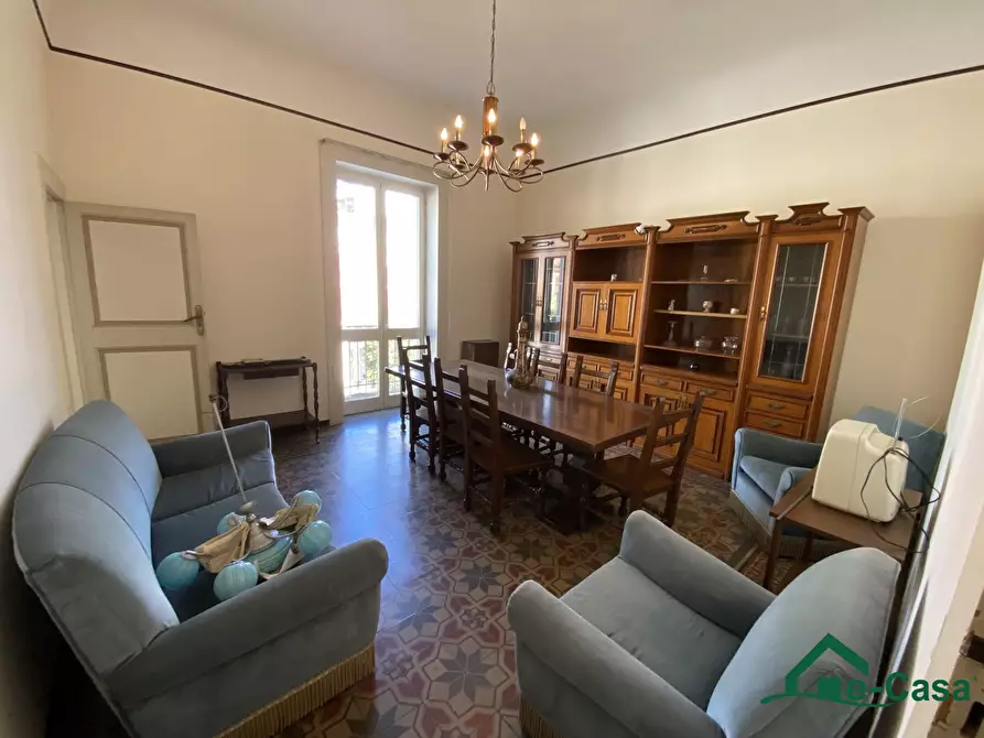 appartamento in vendita a Venetico