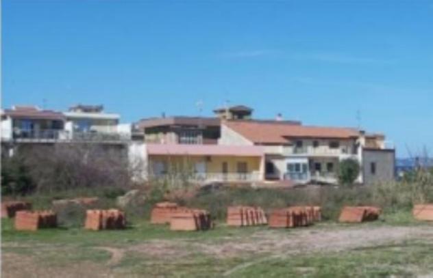 locale commerciale in vendita a Venetico