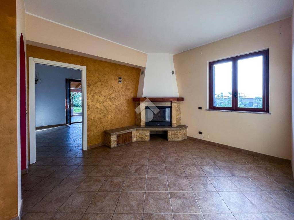 casa indipendente in vendita a Venetico