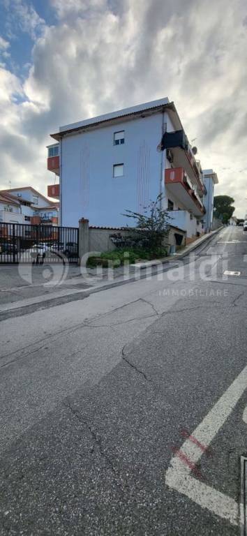 appartamento in vendita a Venetico