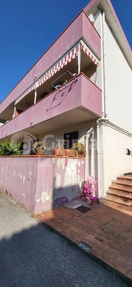 appartamento in vendita a Venetico