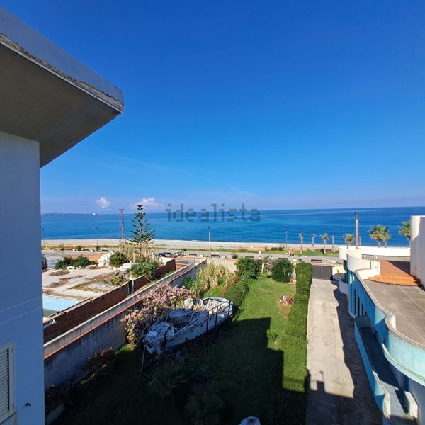 appartamento in vendita a Venetico