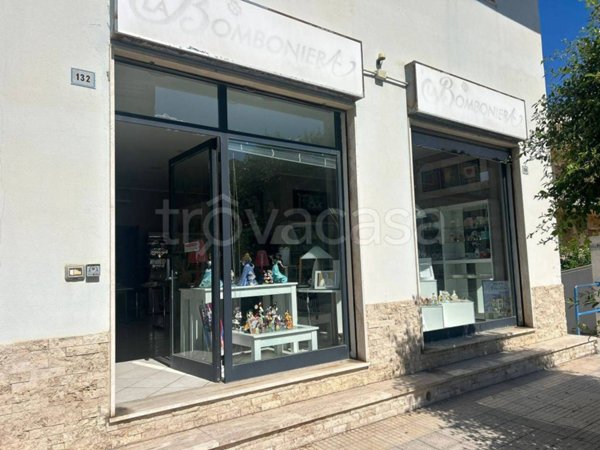 appartamento in vendita a Venetico